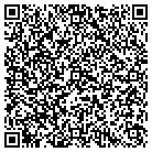 QR code with Bob & Dayle's TV & VCR Repair contacts