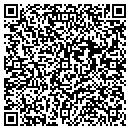 QR code with ETMC-Drl Labs contacts