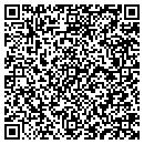 QR code with Stained Glass Design contacts