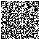 QR code with El Corral contacts