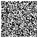 QR code with Ben Slaybaugh contacts