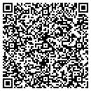 QR code with Bailey C Moseley contacts