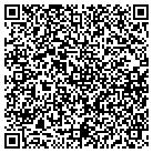 QR code with Basin Testers of Big Spring contacts