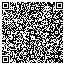 QR code with Blessed Enterprises contacts