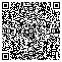 QR code with EJB contacts