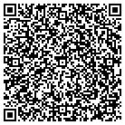 QR code with Huntington Learning Center contacts