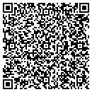 QR code with Ascot Tuxedos contacts