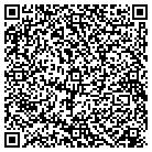 QR code with Breakthrough Consulting contacts