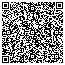 QR code with Alpha Poly Coatings contacts