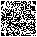 QR code with Eagle Lock Shoppe contacts