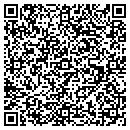 QR code with One Day Cleaners contacts