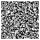 QR code with Cingular Wireless contacts