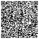 QR code with Joe Weed's Highland Studio contacts