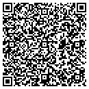 QR code with A B C Foundation contacts