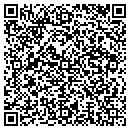 QR code with Per Se Technologies contacts