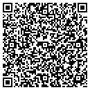 QR code with I Did It Inc contacts