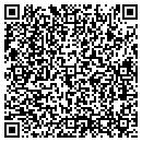 QR code with EZ Delivery Service contacts