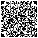 QR code with Diamond Shamrock contacts