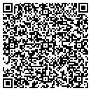 QR code with Next Link System contacts