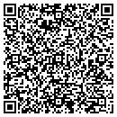 QR code with Drivers License contacts