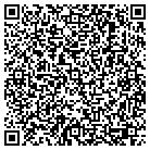 QR code with County Barn Precinct 1 contacts