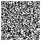QR code with Sirius Inno Tech Inc contacts