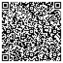 QR code with Dove Security contacts