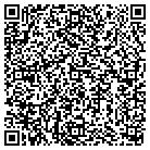 QR code with Light Point Systems Inc contacts
