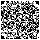 QR code with High County Petroleum Inc contacts