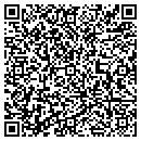 QR code with Cima Builders contacts