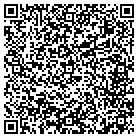 QR code with Matthew J Coats DDS contacts