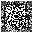 QR code with Manziel Interests contacts