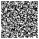 QR code with Stenzel Imaging contacts