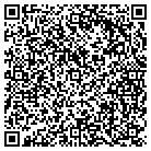 QR code with Security Self Storage contacts