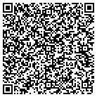 QR code with Bradco Interests Inc contacts