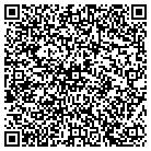 QR code with Mighty Mouse Enterprises contacts