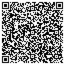 QR code with Baytree Apartments contacts