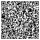 QR code with Able Electronics contacts