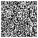 QR code with Autozone 1383 contacts