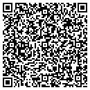QR code with Stanley E Thomas contacts
