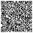 QR code with Holiday Custom Landau contacts