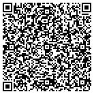 QR code with Prejean Custom Homes LLC contacts