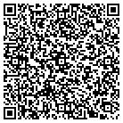 QR code with Southwest Securities Bank contacts