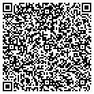 QR code with Downtown Brake & Wheel Align contacts