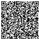 QR code with T & M Auto Sales contacts