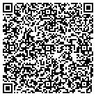 QR code with Morris Energy Engineering contacts