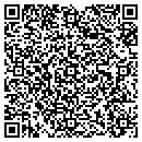 QR code with Clara H Henry MD contacts