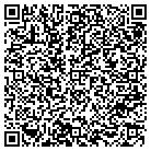 QR code with Kwik Kar Lube and Tune On Dalr contacts