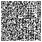 QR code with Gary's A-Z Discount Auto Parts contacts