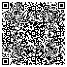 QR code with Cocex Forwarding Warehouse contacts